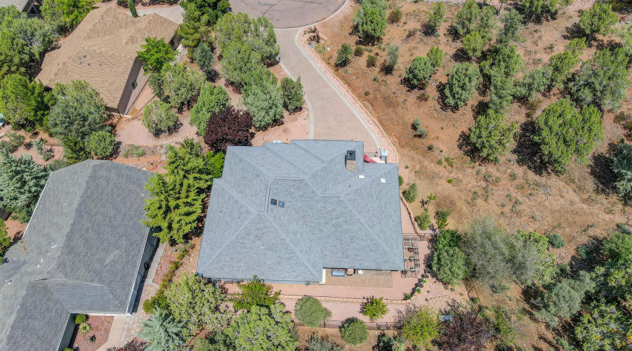 mls-DJI_0774_5_6 copy