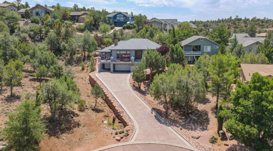 mls-DJI_0780_1_2 copy 2