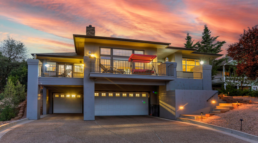 mls-597A2405_06_07_08_09_10 copy 3