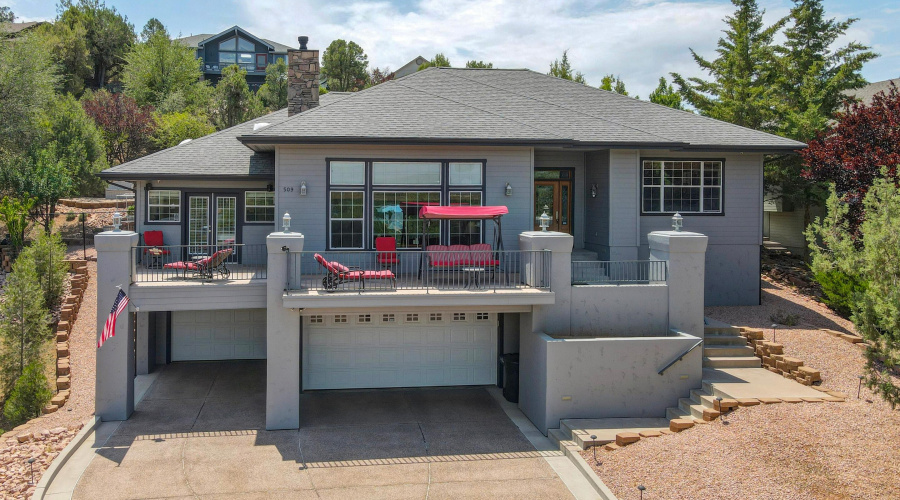 mls-DJI_0756_7_8 copy 2