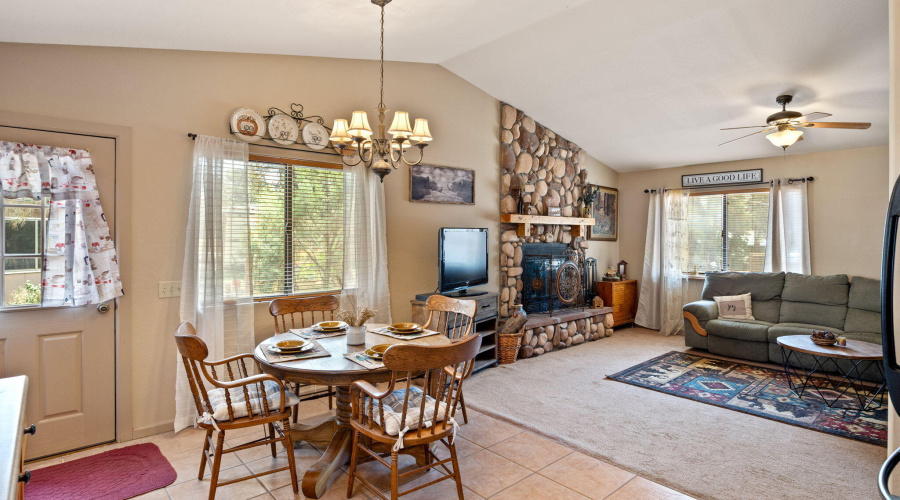 2086PinewoodDr-HeberOvergaard-AZ-11