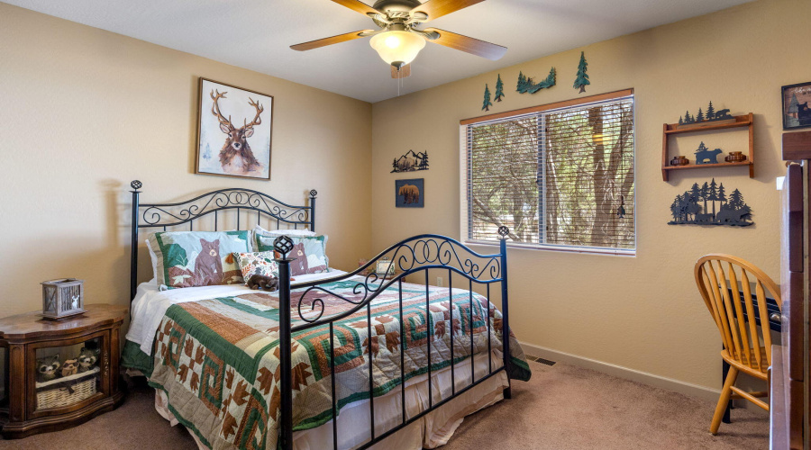 2086PinewoodDr-HeberOvergaard-AZ-14