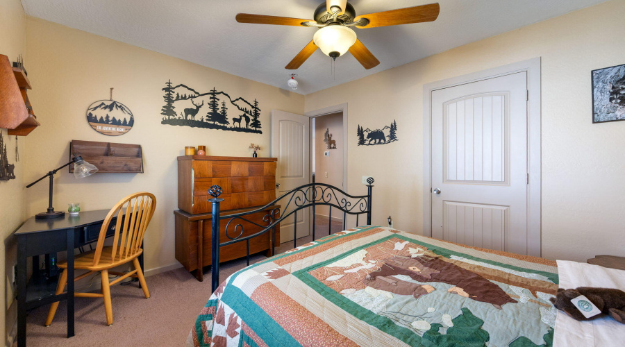 2086PinewoodDr-HeberOvergaard-AZ-15