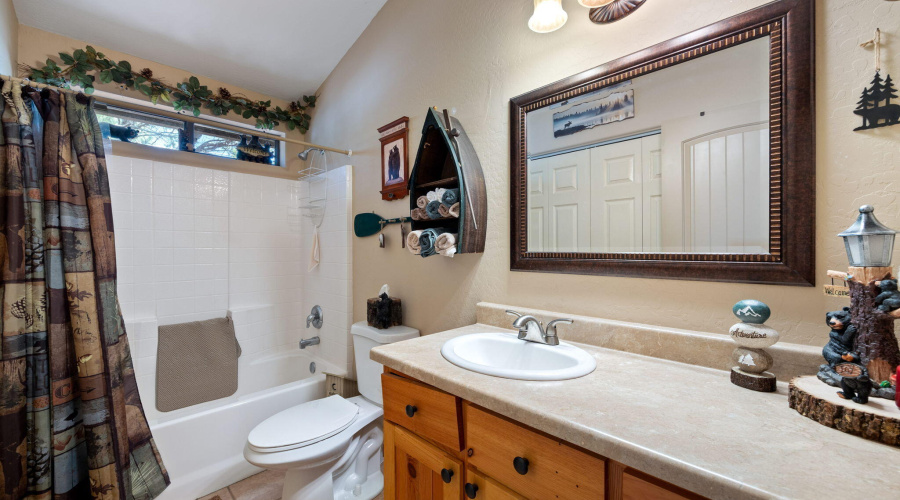 2086PinewoodDr-HeberOvergaard-AZ-16