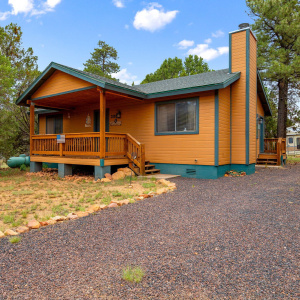 2086PinewoodDr-HeberOvergaard-AZ-1
