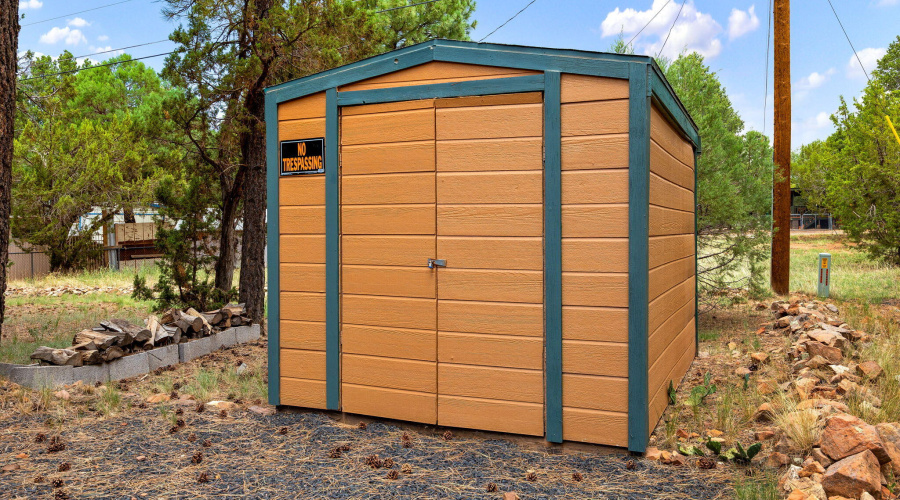 2086PinewoodDr-HeberOvergaard-AZ-20