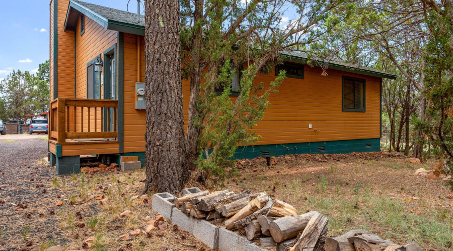 2086PinewoodDr-HeberOvergaard-AZ-21