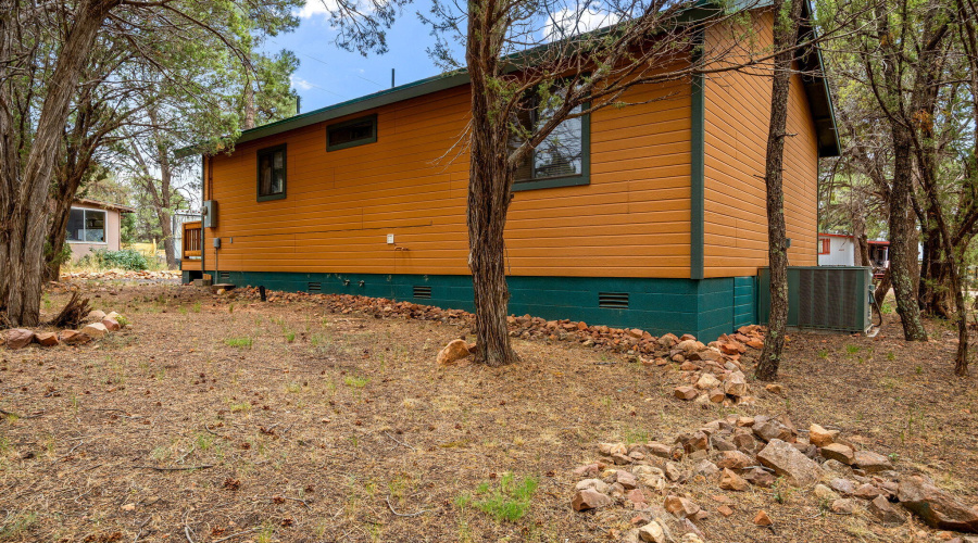 2086PinewoodDr-HeberOvergaard-AZ-23