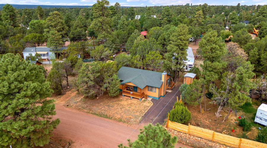 2086PinewoodDr-HeberOvergaard-AZ-26