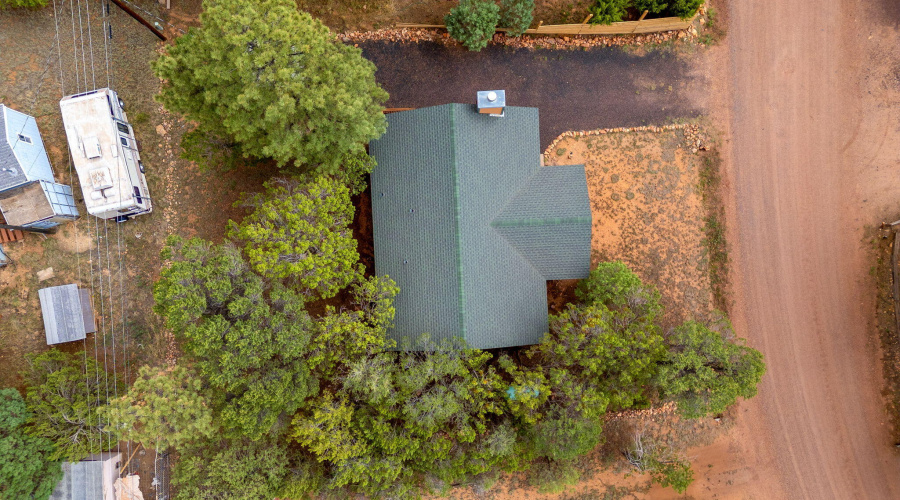 2086PinewoodDr-HeberOvergaard-AZ-27