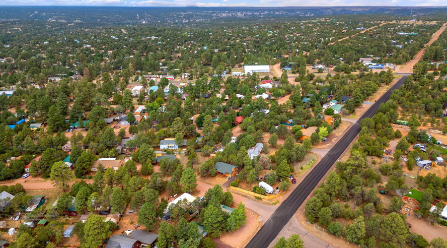 2086PinewoodDr-HeberOvergaard-AZ-29