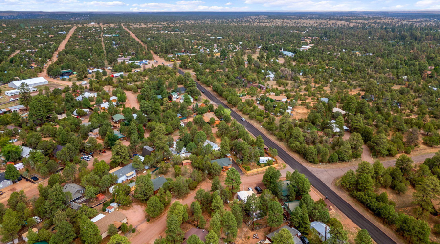 2086PinewoodDr-HeberOvergaard-AZ-30