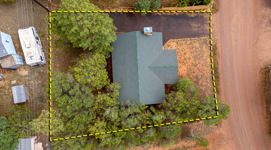 2086PinewoodDr-HeberOvergaard-AZ-31