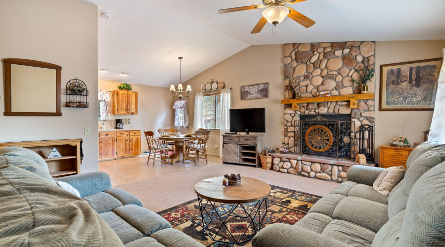 2086PinewoodDr-HeberOvergaard-AZ-6