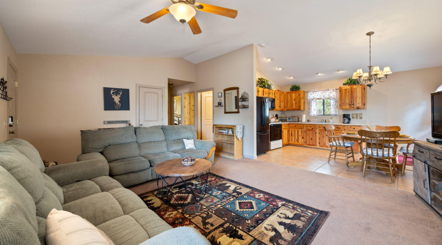 2086PinewoodDr-HeberOvergaard-AZ-8