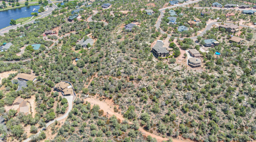 mls-DJI_0672_3_4 copy