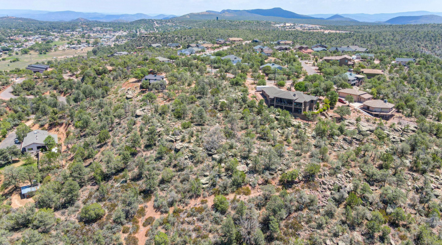 mls-DJI_0684_5_6 copy