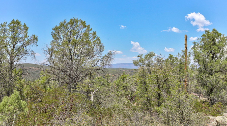 mls-1E0A5373_4_5_6_7 copy