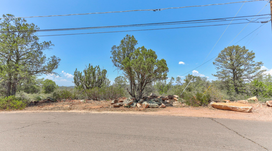 mls-1E0A5358_59_60_61_62 copy