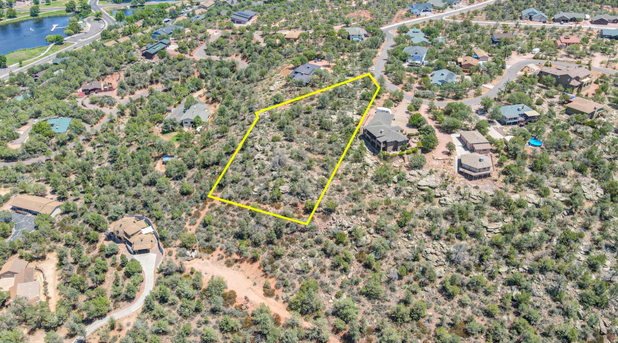 mls-Property Line copy