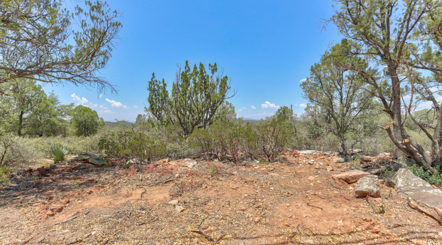 mls-1E0A5368_69_70_71_72 copy 2