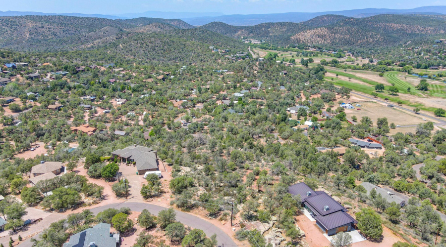 mls-DJI_0642_3_4 copy 2