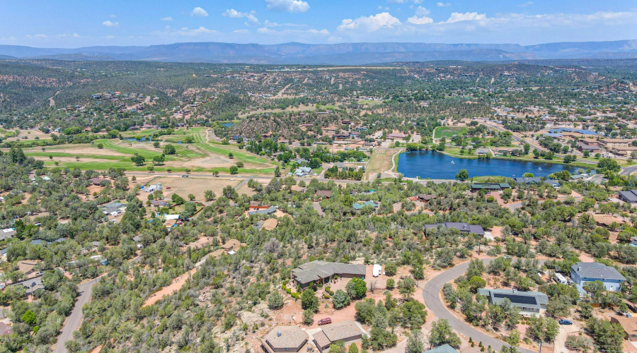 mls-DJI_0666_7_8 copy 2