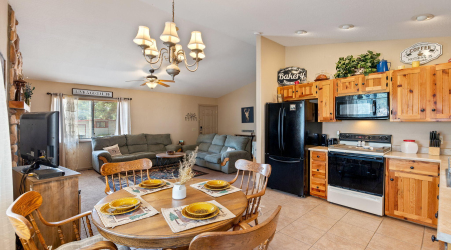 2086PinewoodDr-HeberOvergaard-AZ-10