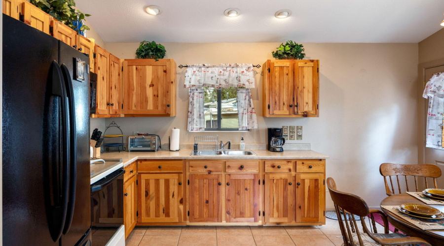 2086PinewoodDr-HeberOvergaard-AZ-13