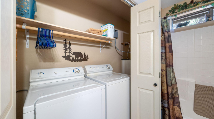 2086PinewoodDr-HeberOvergaard-AZ-17