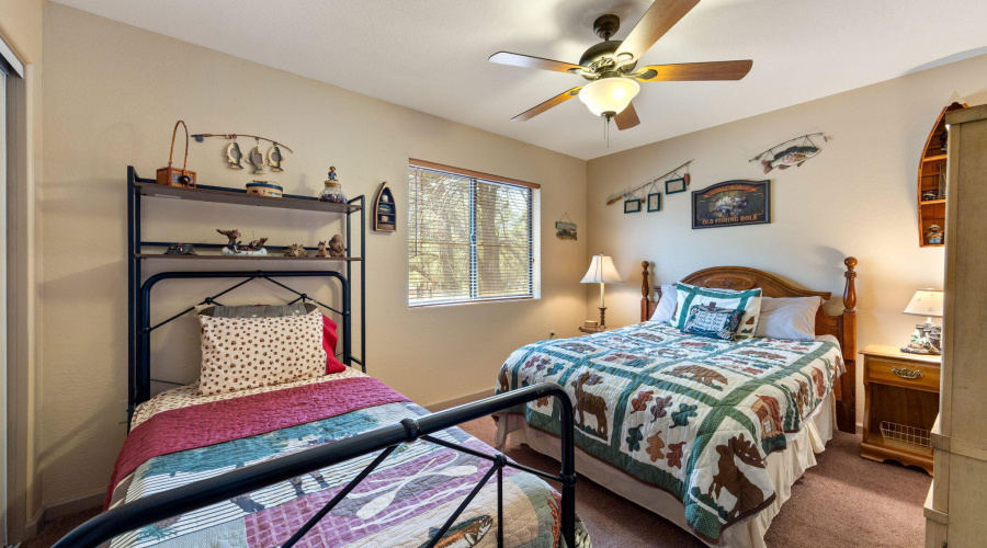 2086PinewoodDr-HeberOvergaard-AZ-18