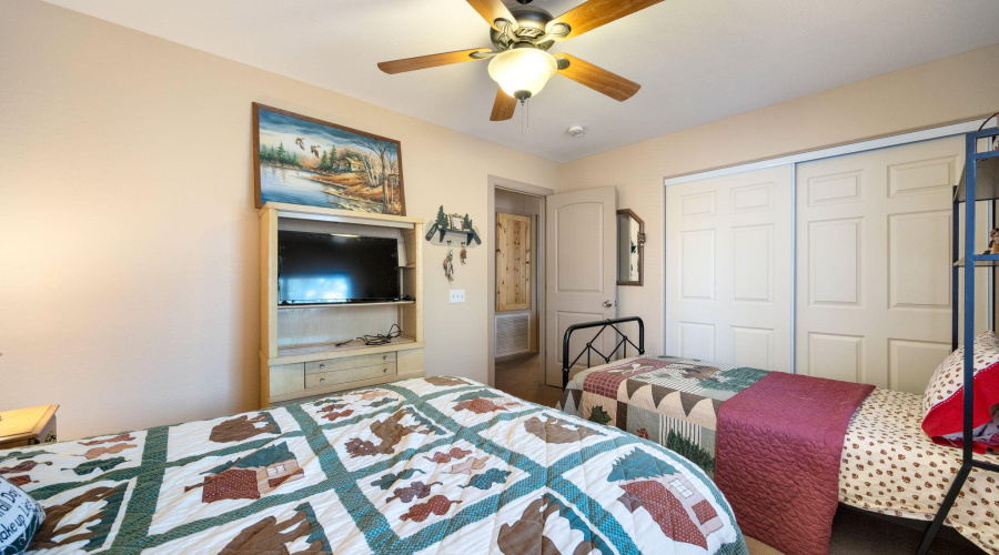 2086PinewoodDr-HeberOvergaard-AZ-19