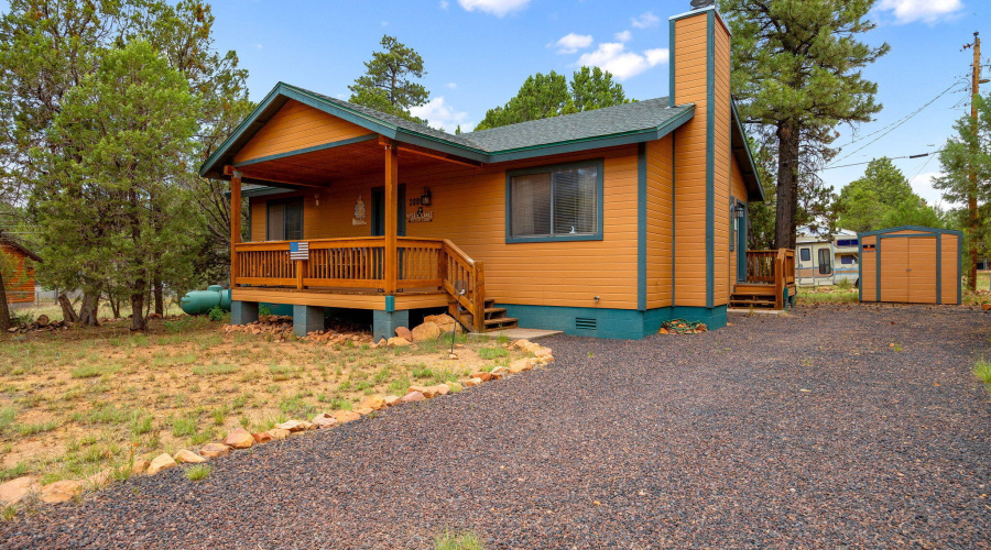 2086PinewoodDr-HeberOvergaard-AZ-1