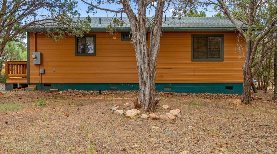 2086PinewoodDr-HeberOvergaard-AZ-22