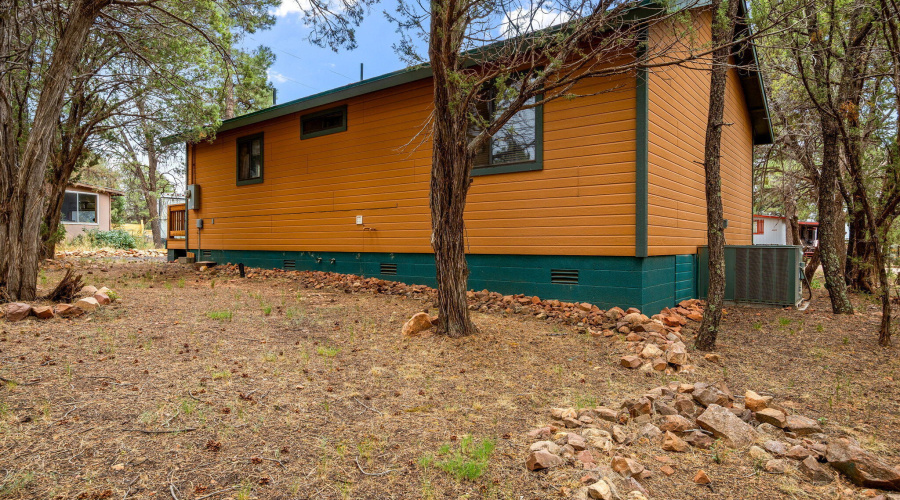 2086PinewoodDr-HeberOvergaard-AZ-23