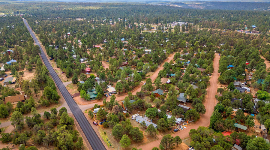 2086PinewoodDr-HeberOvergaard-AZ-28