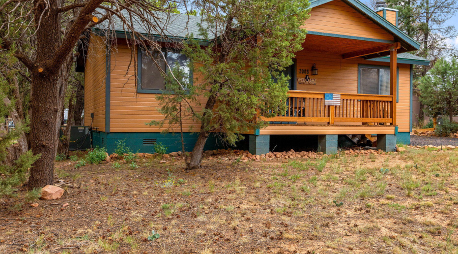 2086PinewoodDr-HeberOvergaard-AZ-2