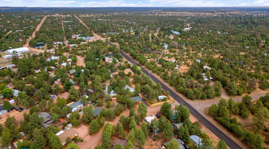 2086PinewoodDr-HeberOvergaard-AZ-30