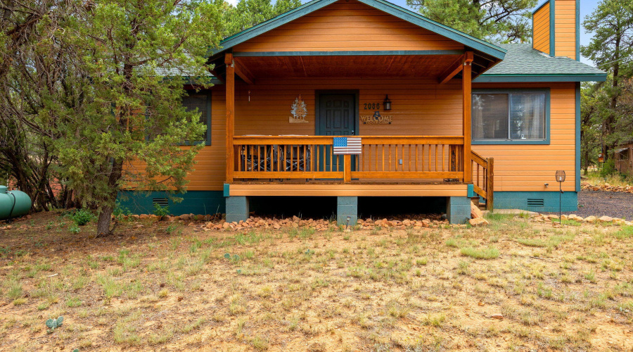 2086PinewoodDr-HeberOvergaard-AZ-3