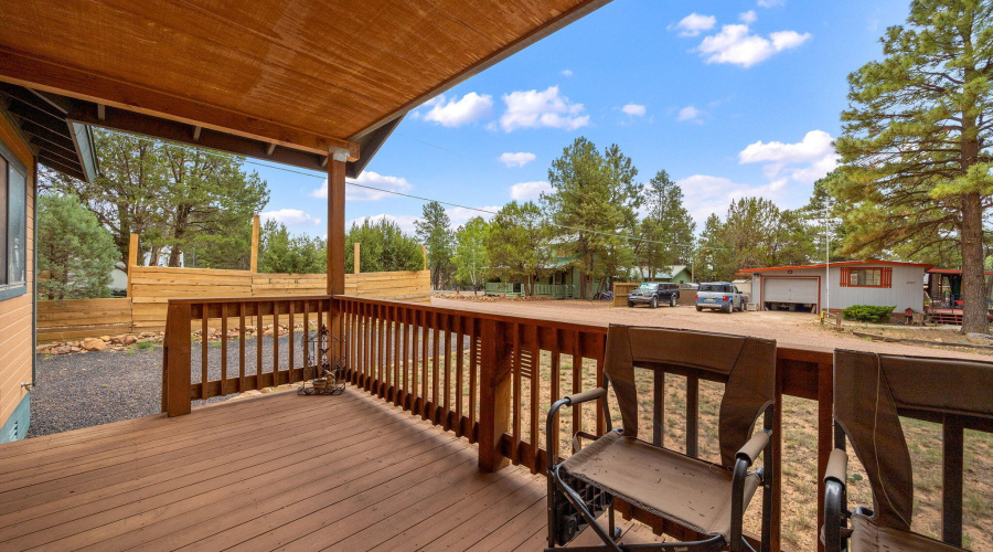 2086PinewoodDr-HeberOvergaard-AZ-4