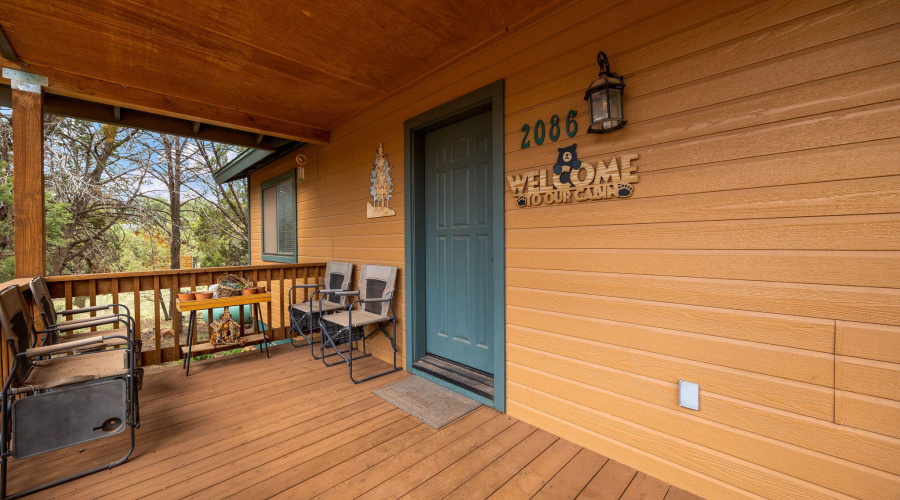 2086PinewoodDr-HeberOvergaard-AZ-5