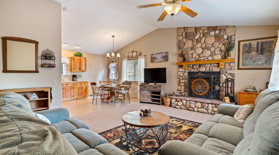 2086PinewoodDr-HeberOvergaard-AZ-6