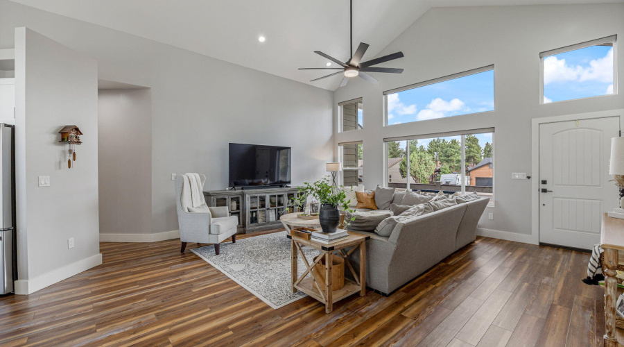 100WPineHavenCir-ShowLow-AZ-8