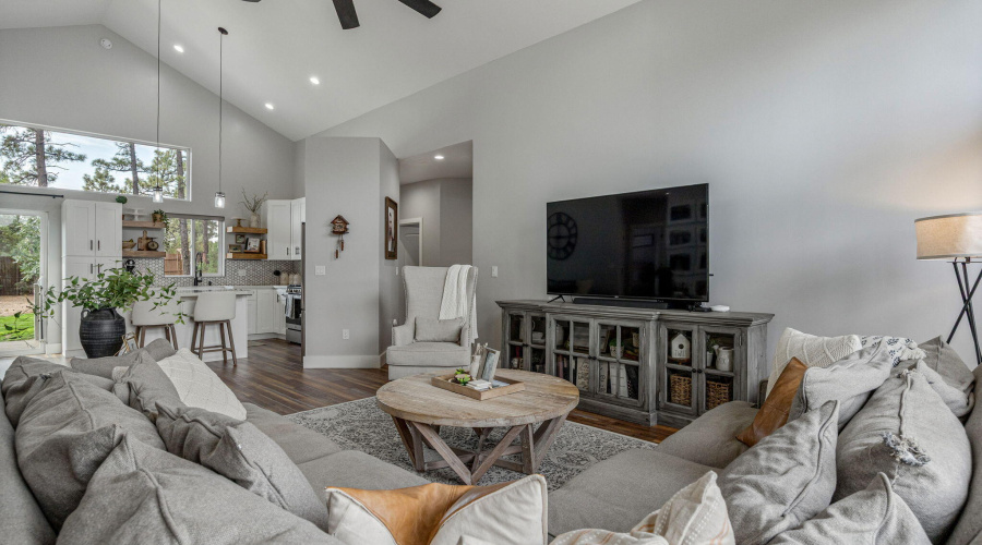 100WPineHavenCir-ShowLow-AZ-6