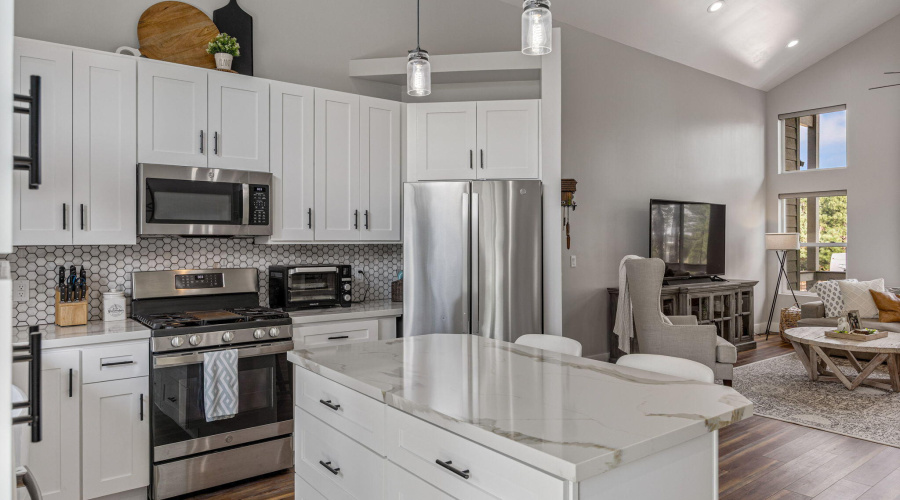 100WPineHavenCir-ShowLow-AZ-11