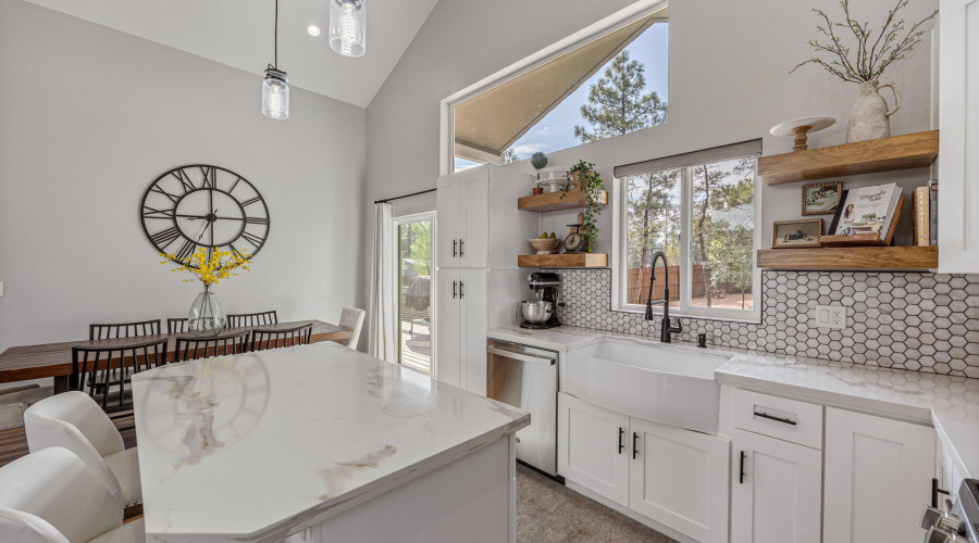 100WPineHavenCir-ShowLow-AZ-12