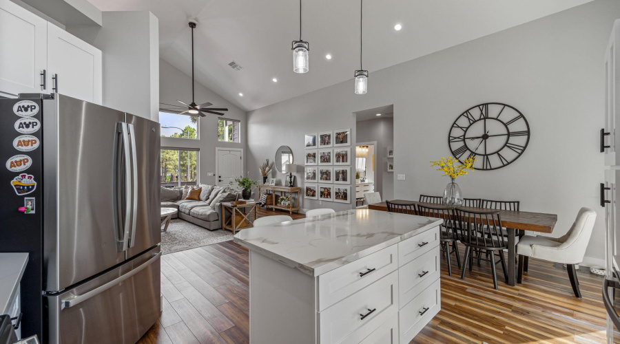 100WPineHavenCir-ShowLow-AZ-13