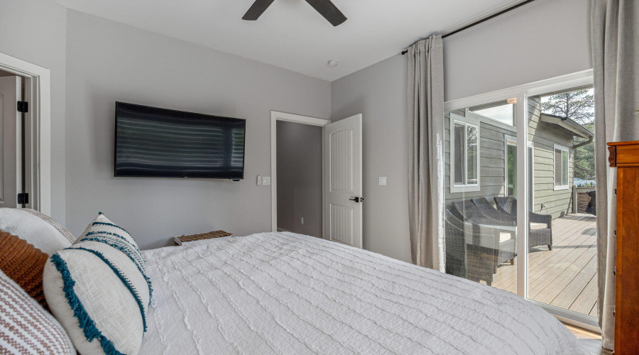 100WPineHavenCir-ShowLow-AZ-15