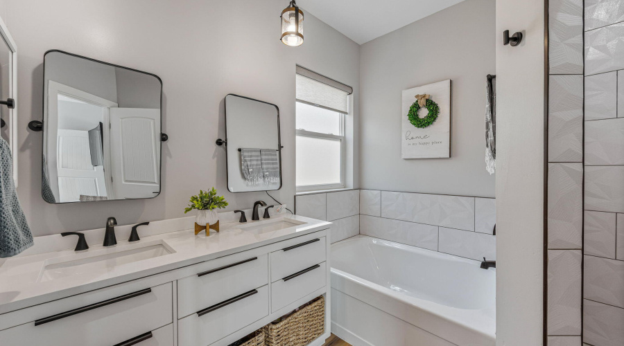 100WPineHavenCir-ShowLow-AZ-16