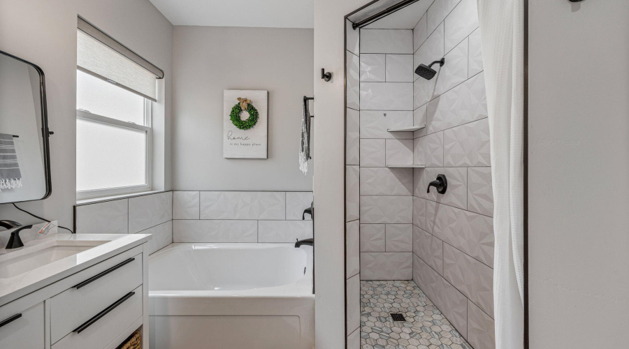 100WPineHavenCir-ShowLow-AZ-17